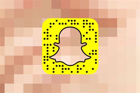 snqpchat nudes|Snapchat: Nacktfotos tausender Nutzer im Umlauf